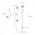 Mira Advance Flex Extra Thermostatic Electric Shower - 8.7kW (1.1785.005) - thumbnail image 4