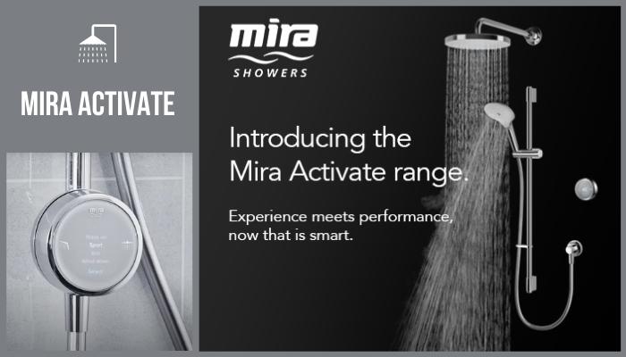 Introducing the Mira Activate article thumbnail