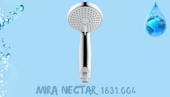 Our Top Picks of Eco Shower Heads! image 1