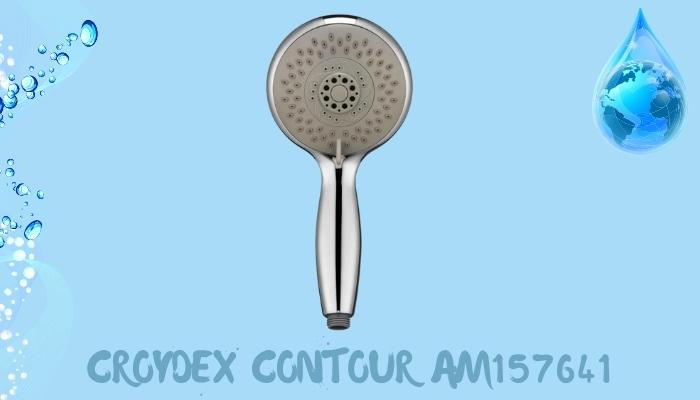 Our Top Picks of Eco Shower Heads! image 3