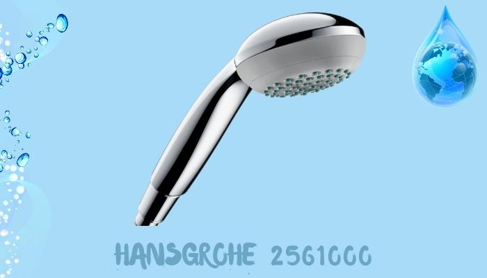 Our Top Picks of Eco Shower Heads! image 4