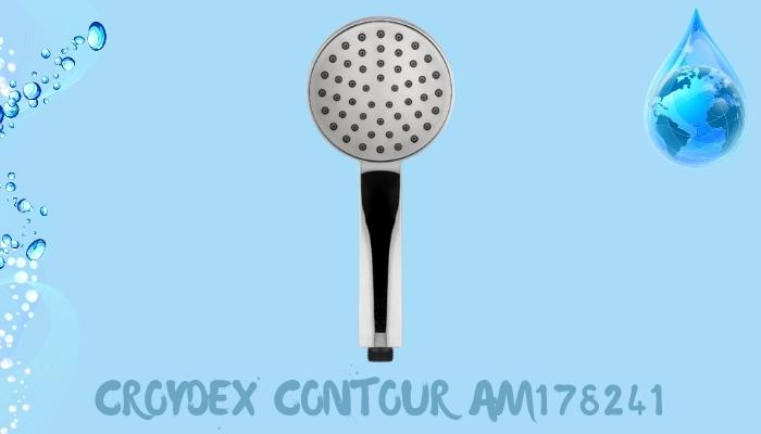 Our Top Picks of Eco Shower Heads! image 5