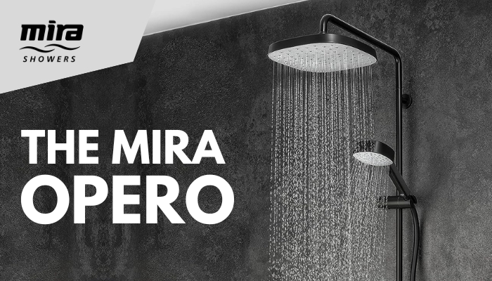 Discover the Mira Opero Dual! article thumbnail