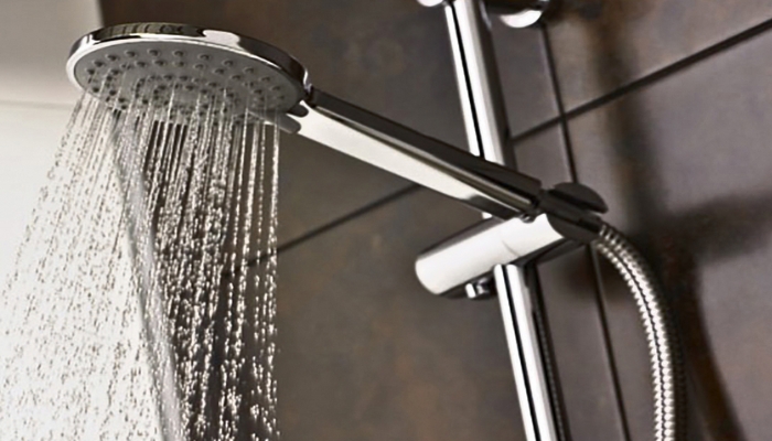 How Much Does it Cost to Run an Electric Shower in the UK? image 2