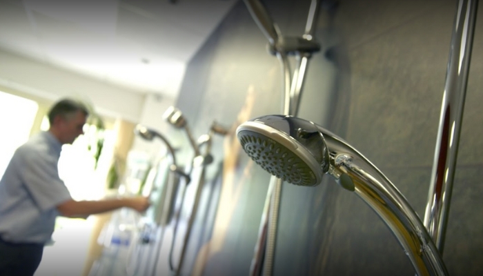 Shower Head Buying Guide article thumbnail