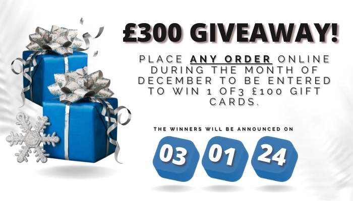 Have a Chance to Win Free Money! image 1