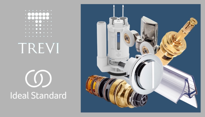 Ideal Standard: Timeless Design, Everyday Comfort - Now with 15% Off This March image 1