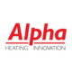 View all Alpha products