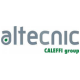 View all Altecnic products