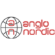 View all Anglo Nordic products