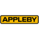 View all Appleby products