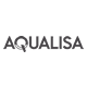 Aqualisa logo