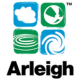 View all Arleigh products