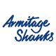 Armitage Shanks logo