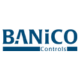 View all Banico products