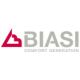View all Biasi products