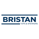 Bristan logo