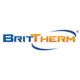 View all BritTherm products