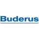 View all Buderus products