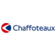 View all Chaffoteaux products