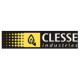 View all Clesse products