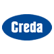 Creda logo