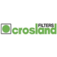View all Crosland products