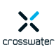 Genuine Crosswater product