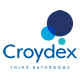 View all Croydex toilet brushes