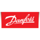 View all Danfoss products