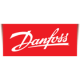 Danfoss logo