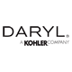 Daryl logo