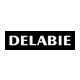 View all Delabie shower head holders