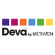 Deva logo