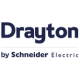 View all Drayton products