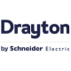 Drayton logo