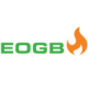 View all EOGB products