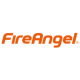 FireAngel logo