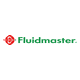 View all Fluidmaster flush valves