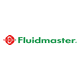 View all Fluidmaster shower tray spares