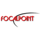 View all Focal Point products