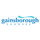 Gainsborough logo
