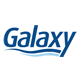 Galaxy logo