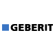 View all Geberit products