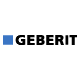 View all Geberit bidet taps