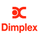 Glen Dimplex logo
