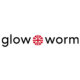 View all Glow Worm products