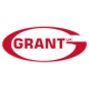View all Grant products