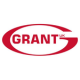 Grant logo