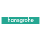 Genuine hansgrohe product